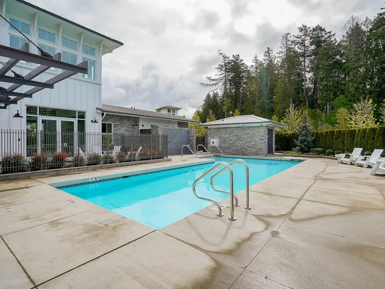 56-4656 Orca Way, Delta, BC, V4M 0C9 - 40