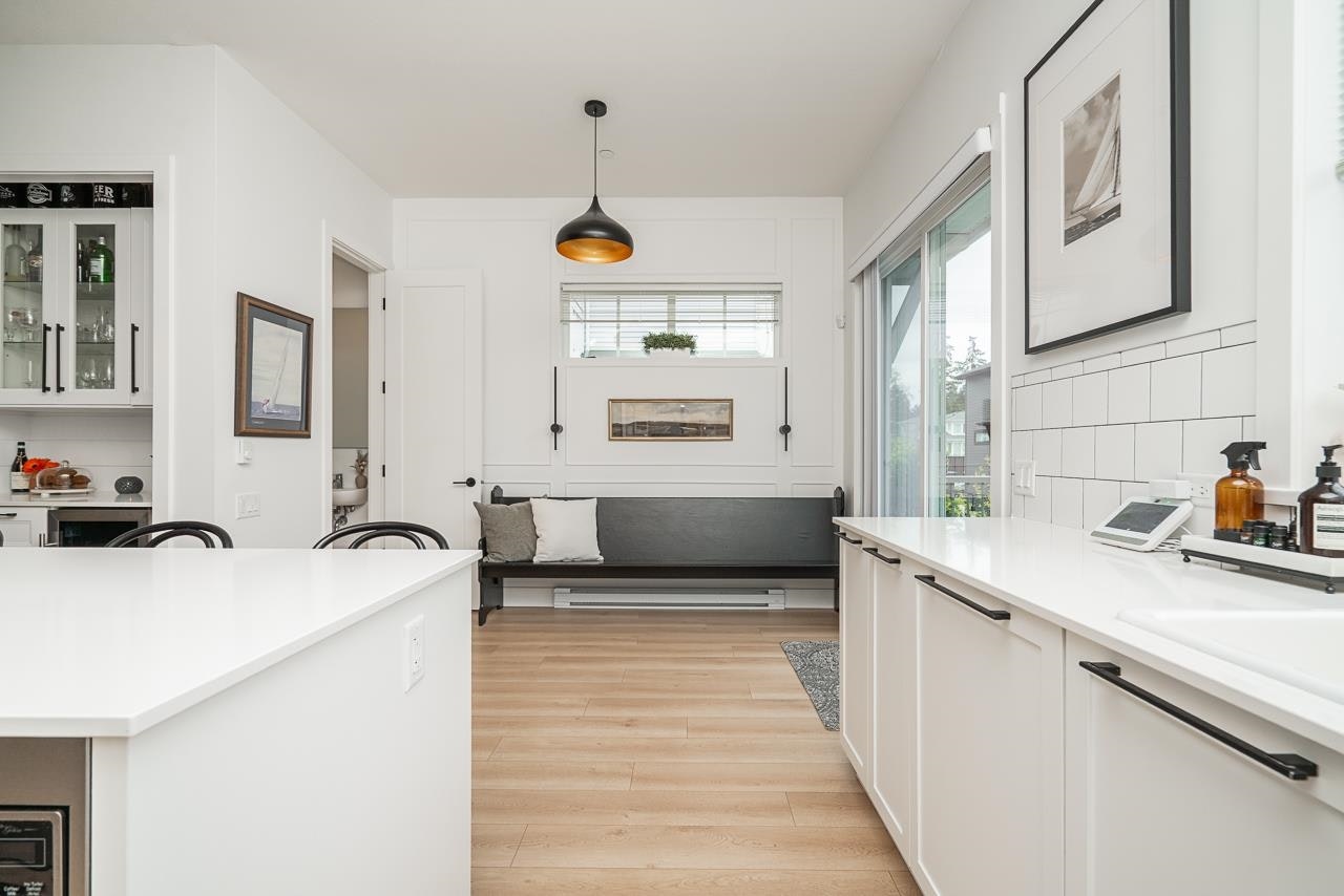 56-4656 Orca Way, Delta, BC, V4M 0C9 - 15