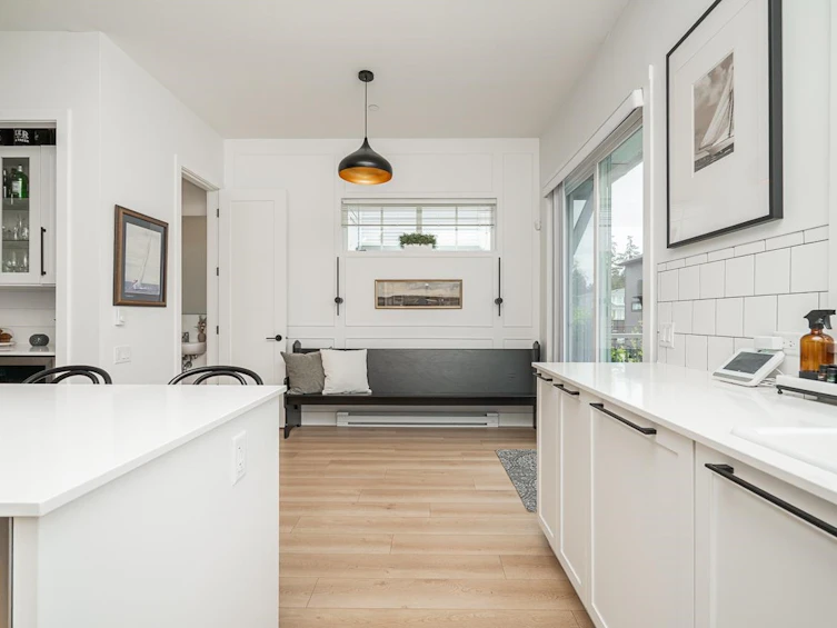 56-4656 Orca Way, Delta, BC, V4M 0C9 - 15