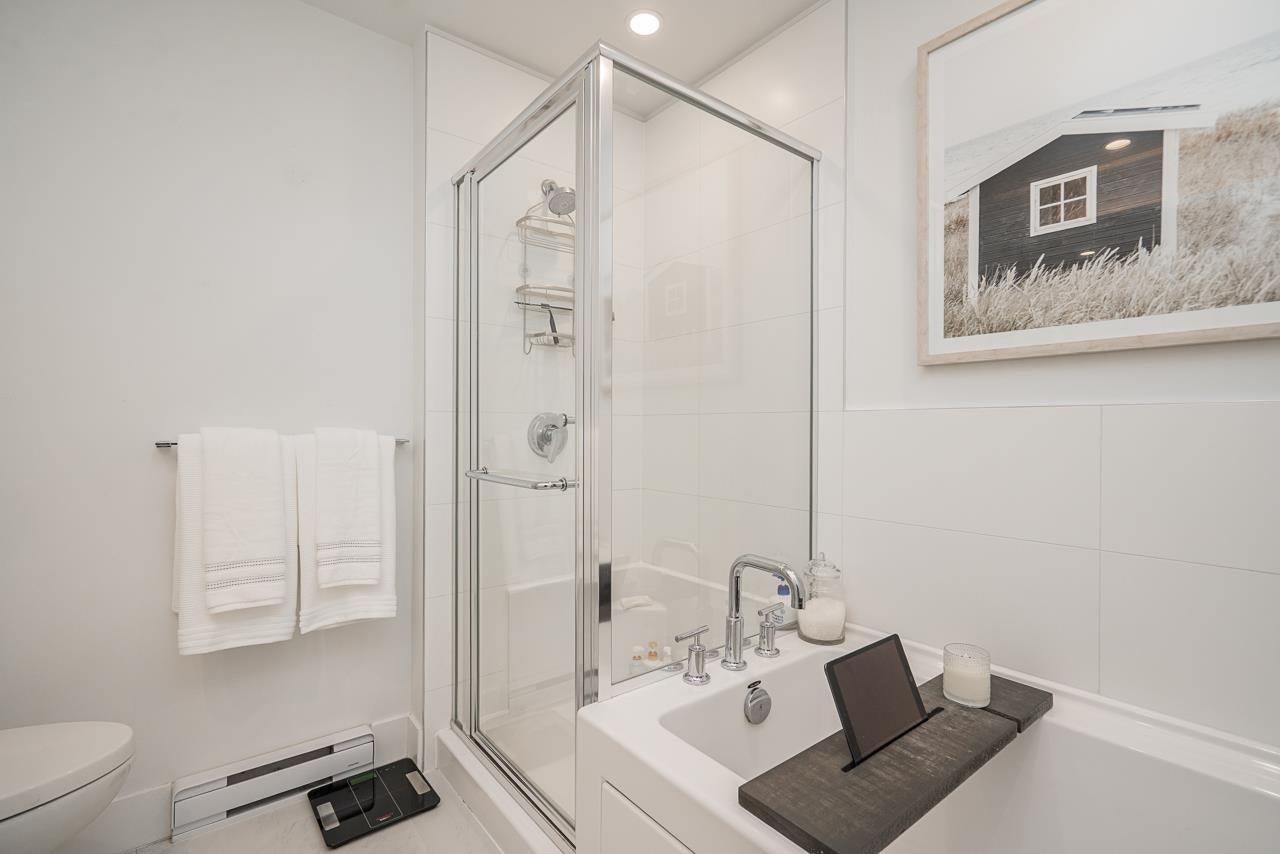 56-4656 Orca Way, Delta, BC, V4M 0C9 - 22