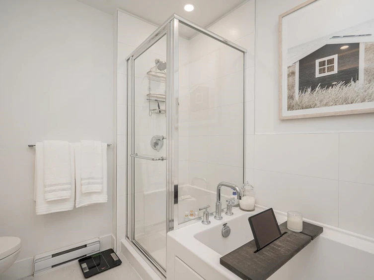 56-4656 Orca Way, Delta, BC, V4M 0C9 - 22