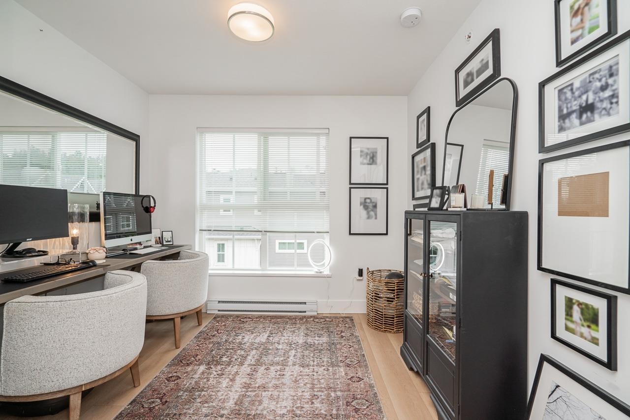 56-4656 Orca Way, Delta, BC, V4M 0C9 - 25