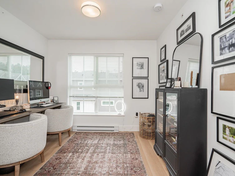 56-4656 Orca Way, Delta, BC, V4M 0C9 - 25
