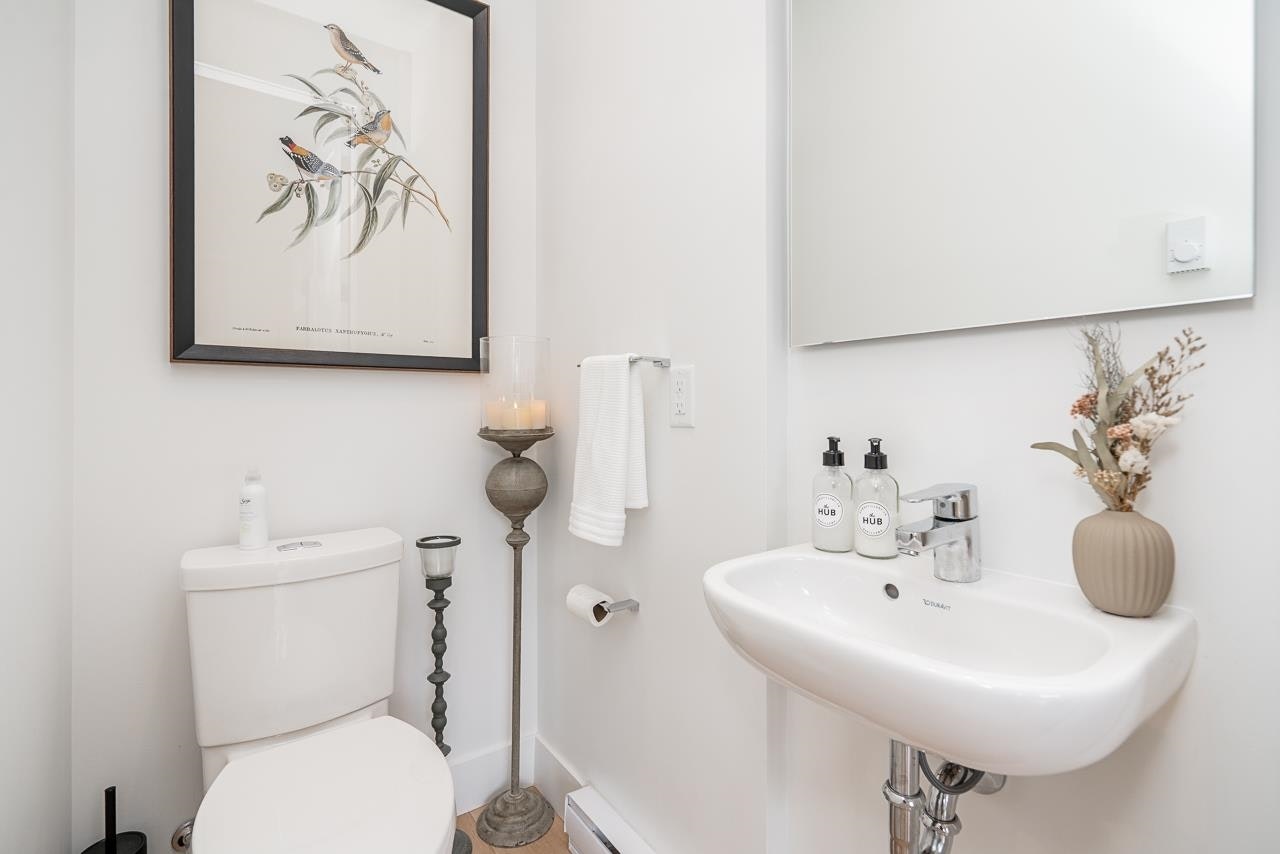 56-4656 Orca Way, Delta, BC, V4M 0C9 - 16
