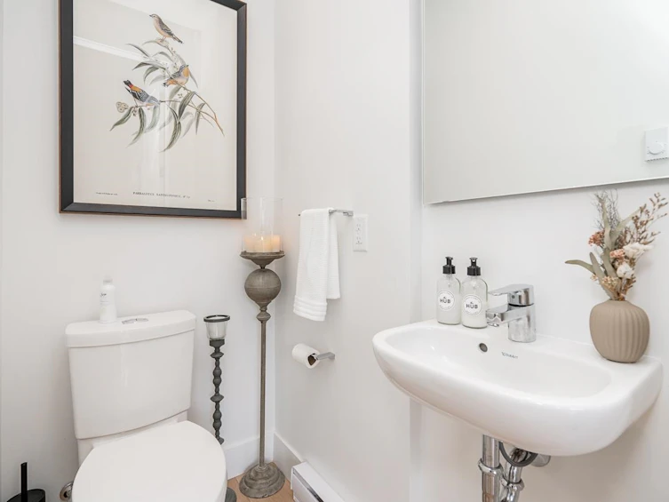 56-4656 Orca Way, Delta, BC, V4M 0C9 - 16