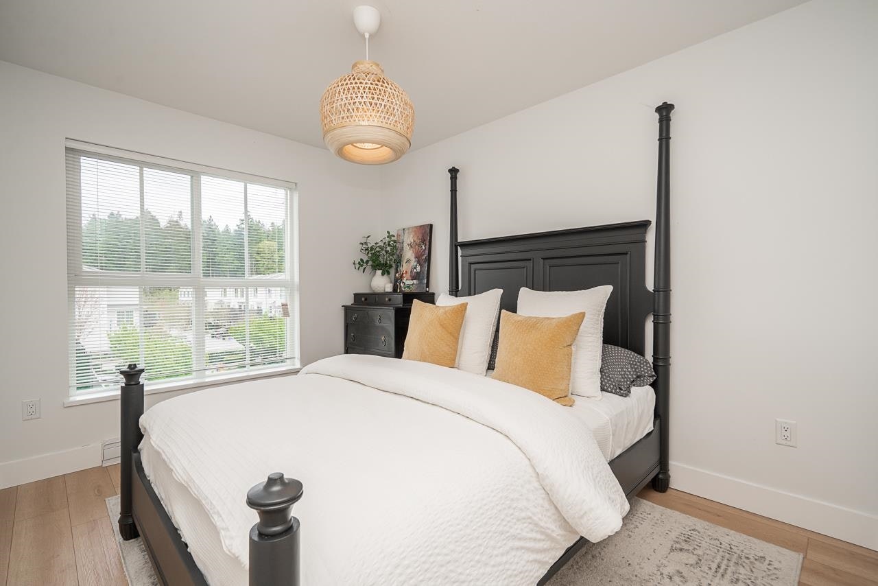 56-4656 Orca Way, Delta, BC, V4M 0C9 - 23