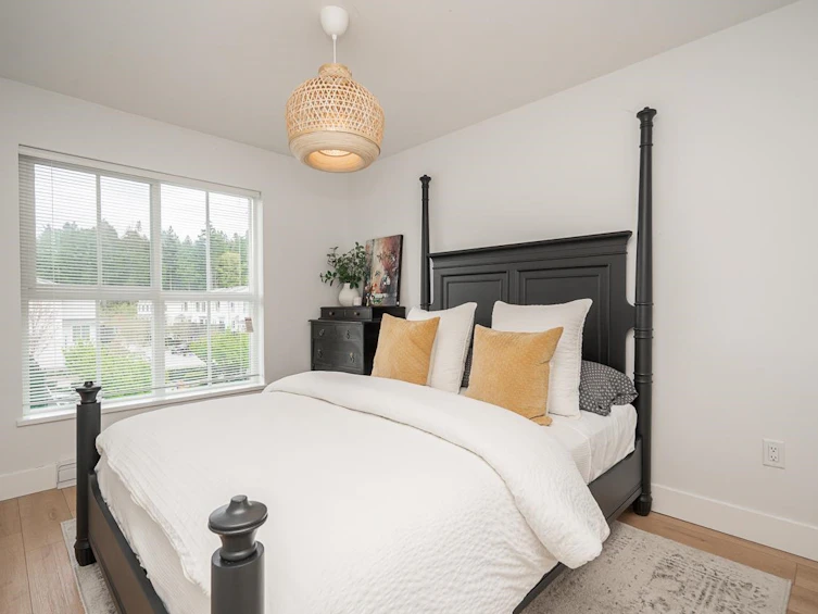 56-4656 Orca Way, Delta, BC, V4M 0C9 - 23