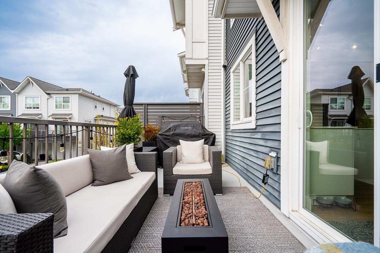 56-4656 Orca Way, Delta, BC, V4M 0C9 - 17