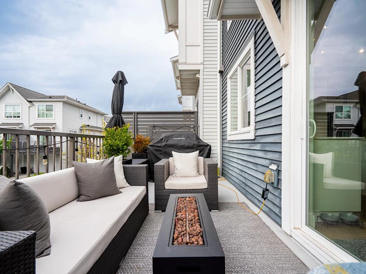 56-4656 Orca Way, Delta, BC, V4M 0C9 - 17