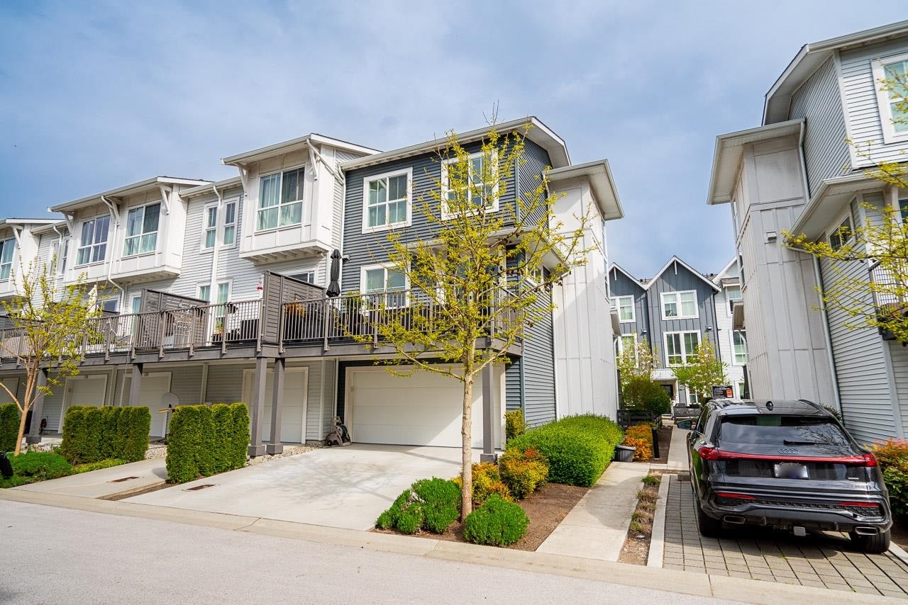 56-4656 Orca Way, Delta, BC, V4M 0C9 - 33