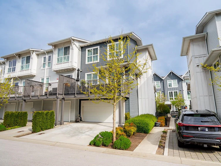 56-4656 Orca Way, Delta, BC, V4M 0C9 - 33
