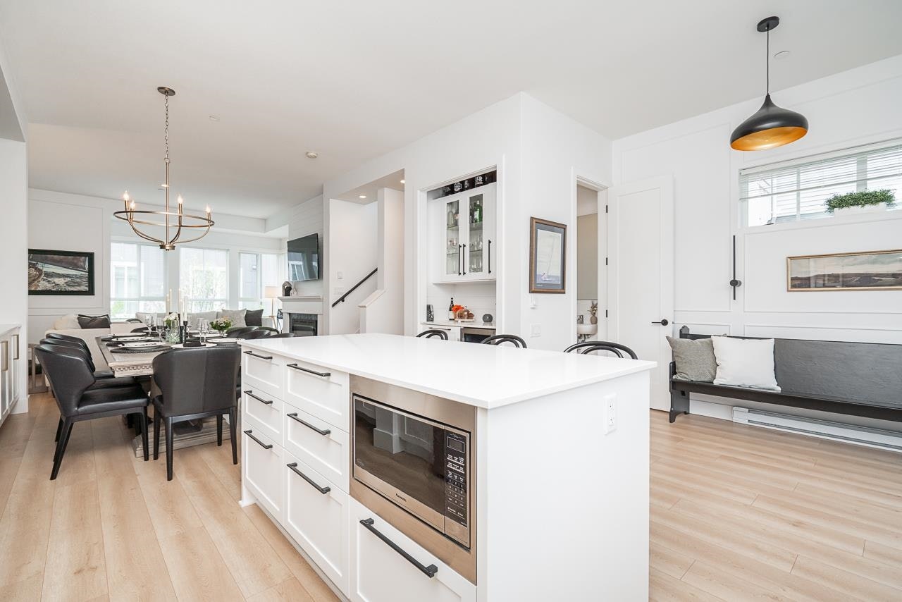 56-4656 Orca Way, Delta, BC, V4M 0C9 - 14