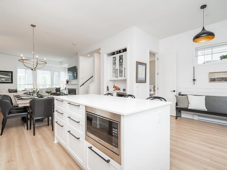 56-4656 Orca Way, Delta, BC, V4M 0C9 - 14