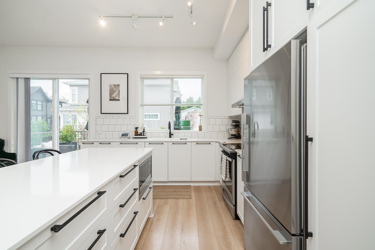 56-4656 Orca Way, Delta, BC, V4M 0C9 - 12