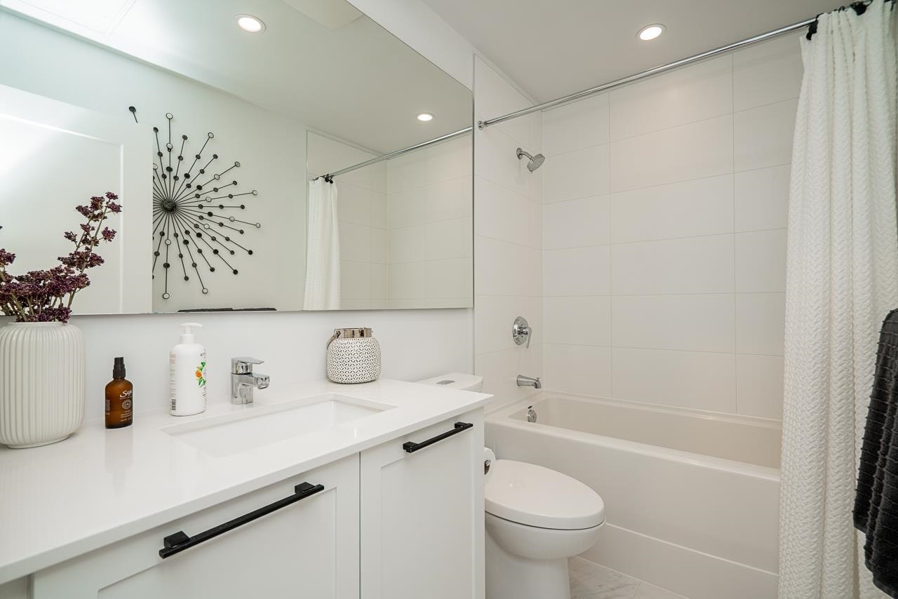 56-4656 Orca Way, Delta, BC, V4M 0C9 - 27