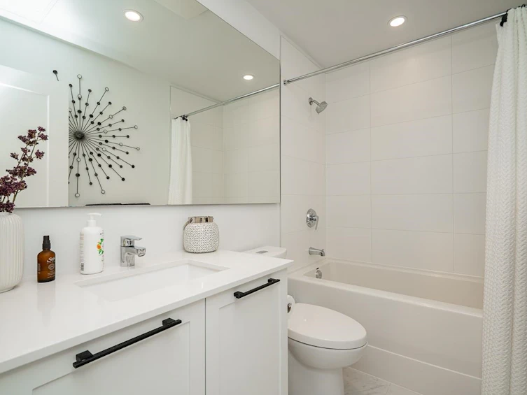 56-4656 Orca Way, Delta, BC, V4M 0C9 - 27
