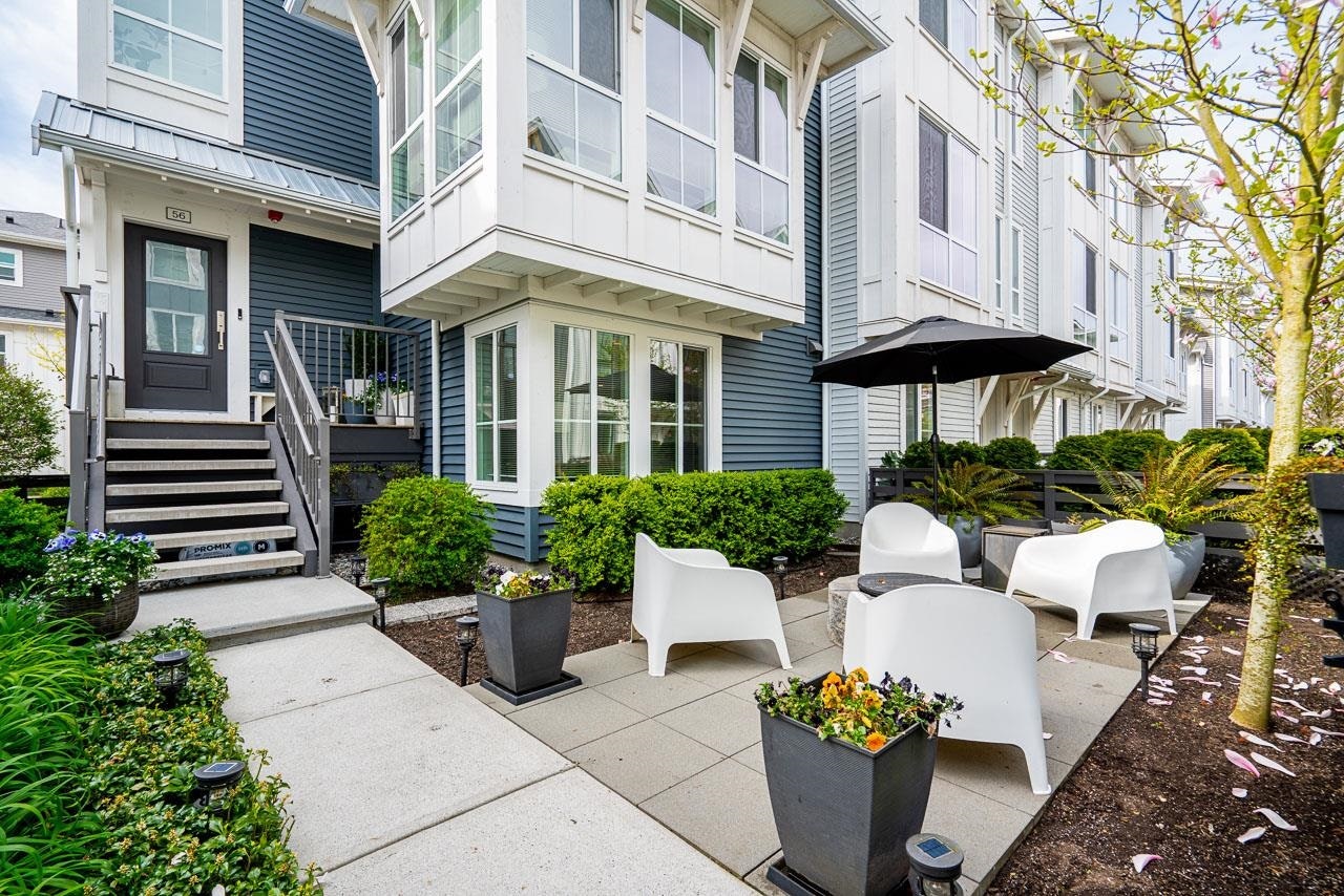 56-4656 Orca Way - 5