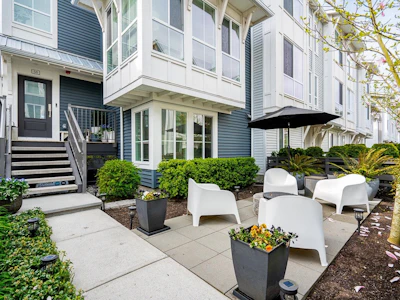 56-4656 Orca Way - 5