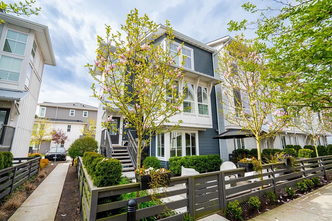 56-4656 Orca Way - 2