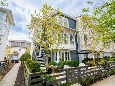 56-4656 Orca Way - 2