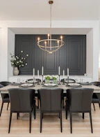 56 4656 Orca Way