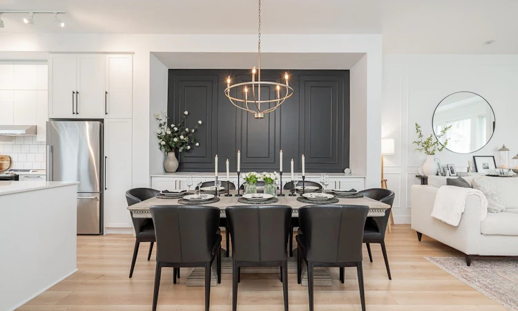 56-4656 Orca Way