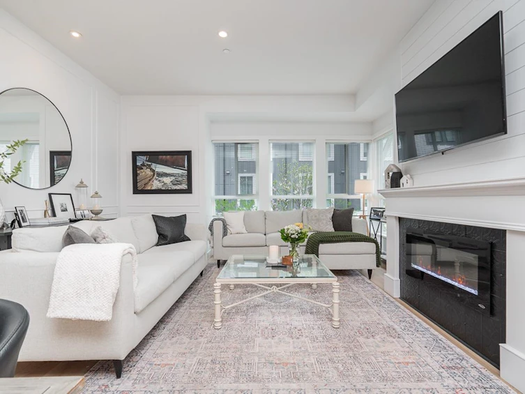 56-4656 Orca Way, Delta, BC, V4M 0C9 - 6
