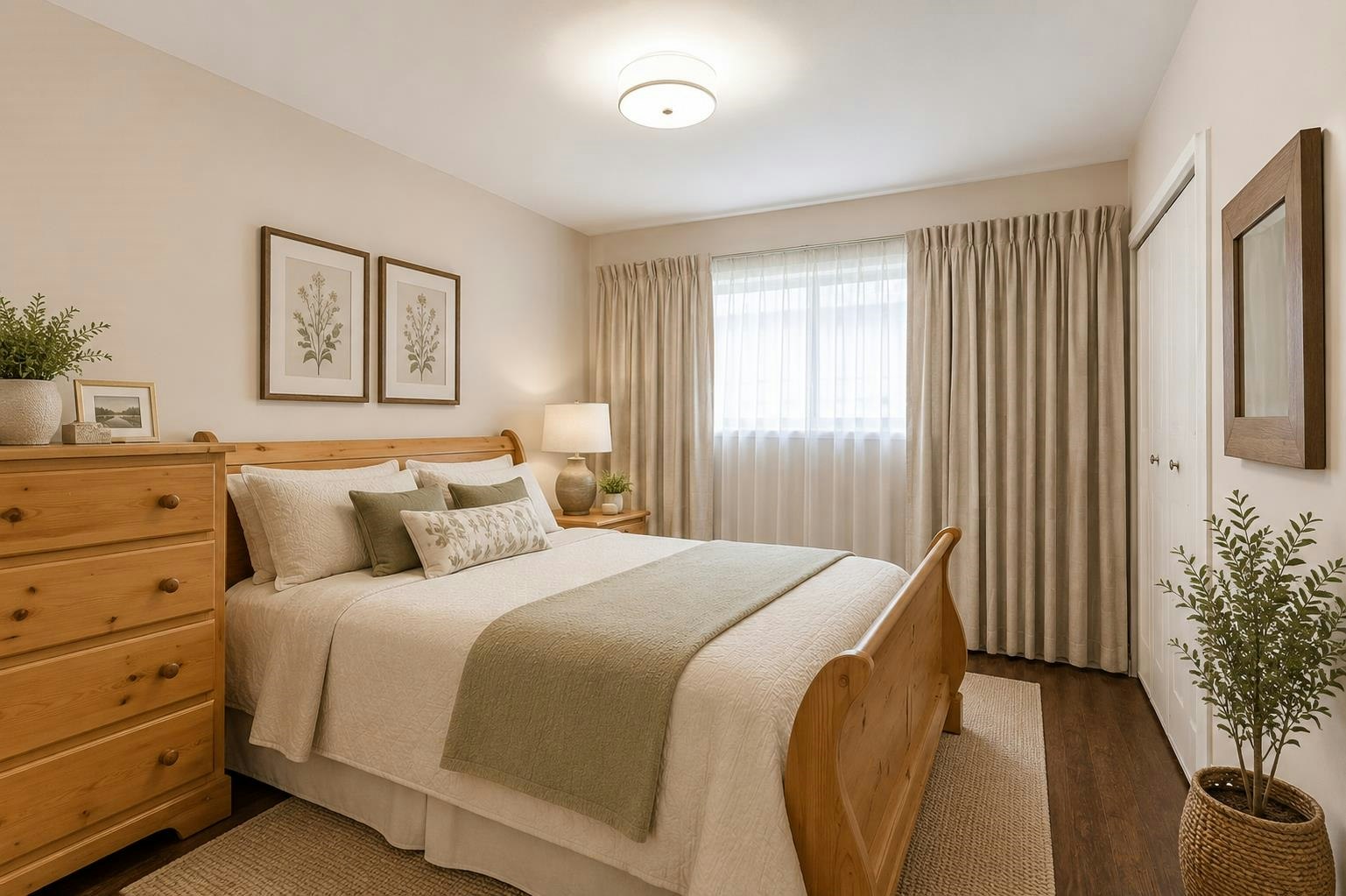 7262 209a Street, Langley, BC, V2Y 2E4 - 11