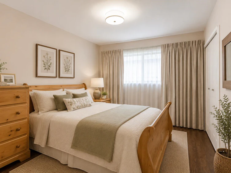 7262 209a Street, Langley, BC, V2Y 2E4 - 11