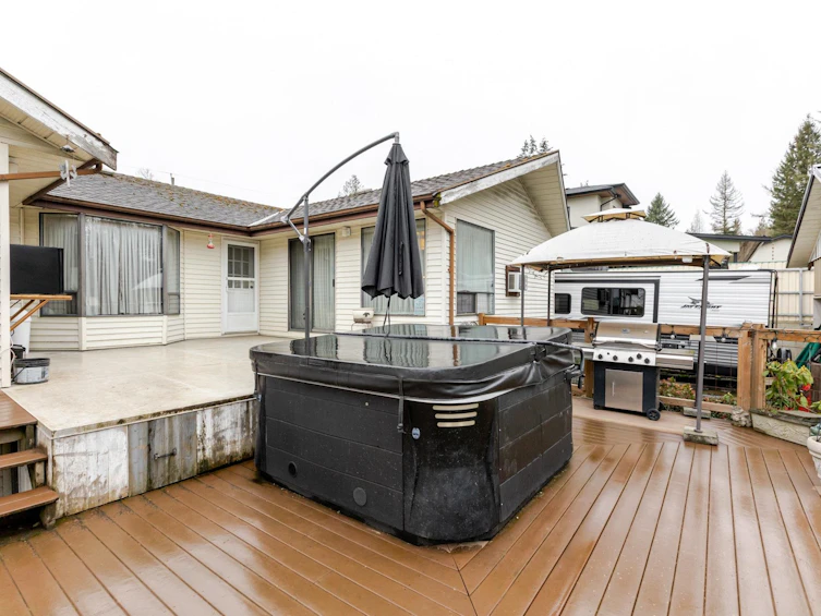 7262 209a Street, Langley, BC, V2Y 2E4 - 19