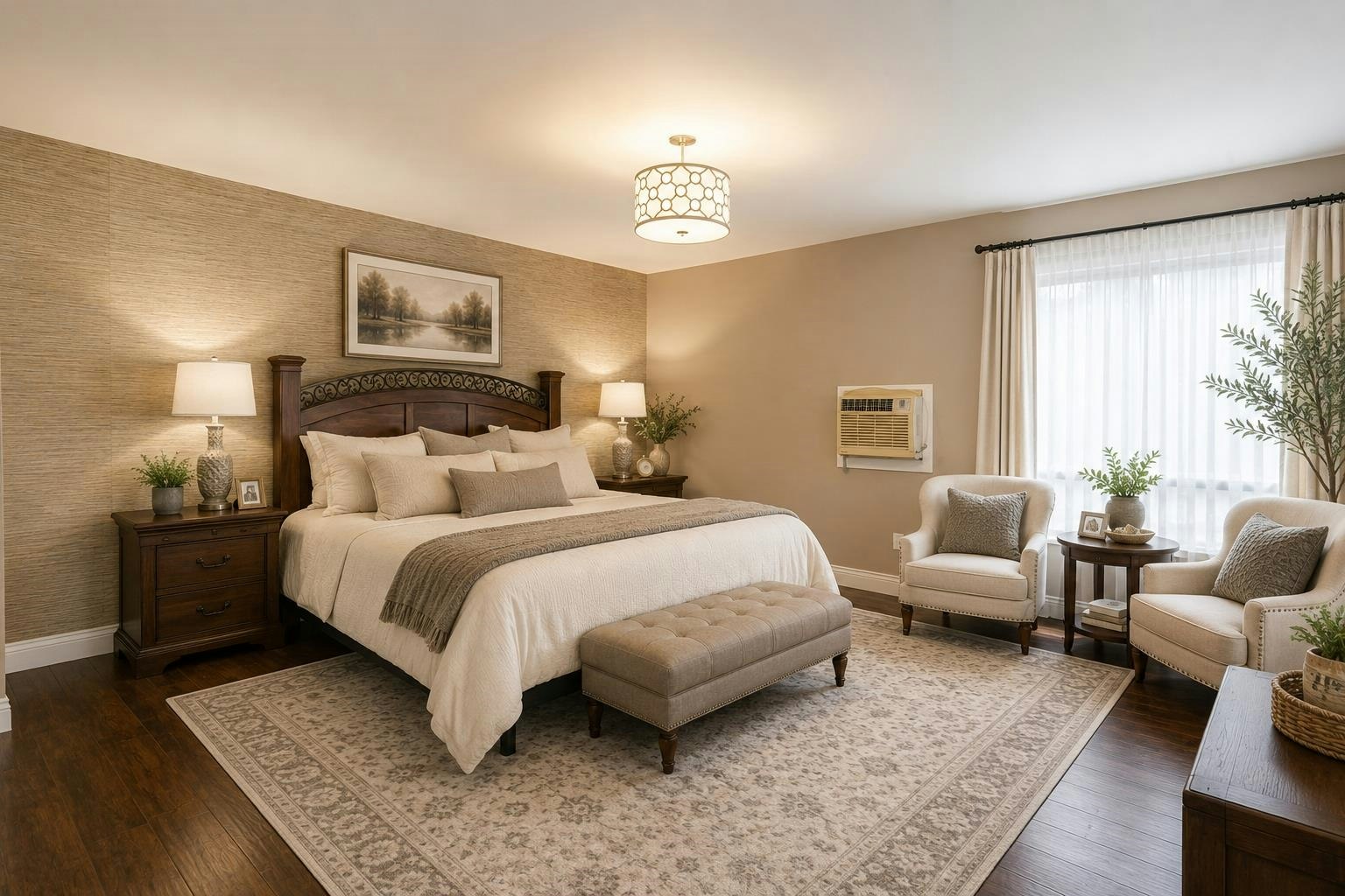 7262 209a Street, Langley, BC, V2Y 2E4 - 10