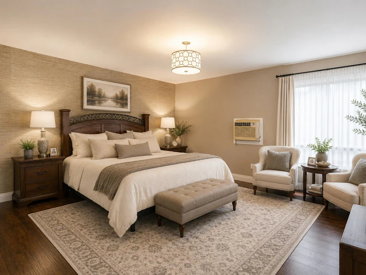 7262 209a Street, Langley, BC, V2Y 2E4 - 10