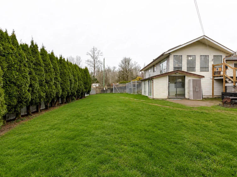 7262 209a Street, Langley, BC, V2Y 2E4 - 22