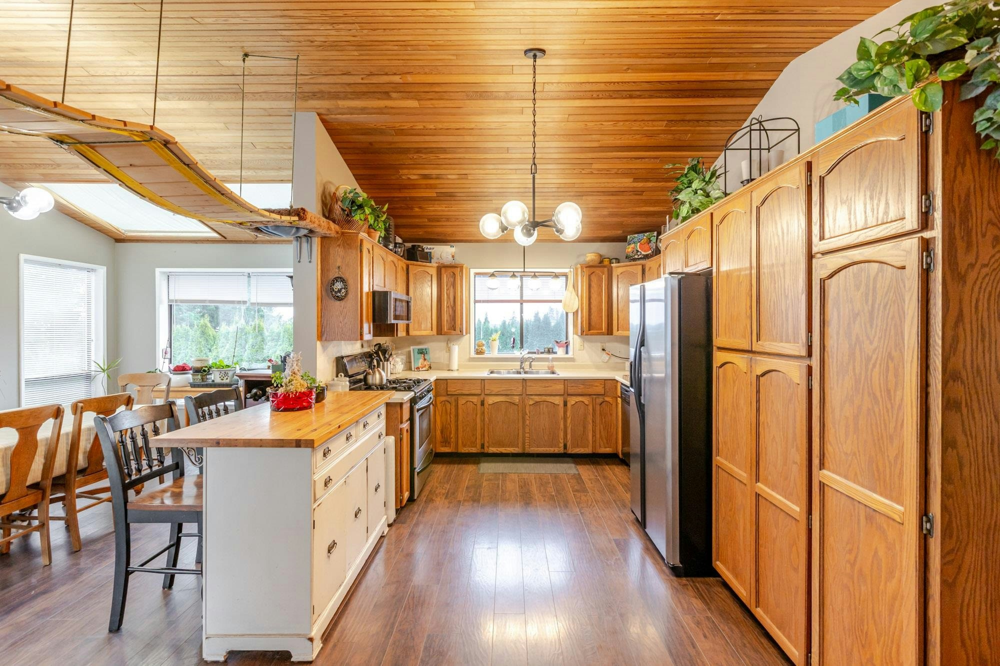 7262 209a Street, Langley, BC, V2Y 2E4 - 6