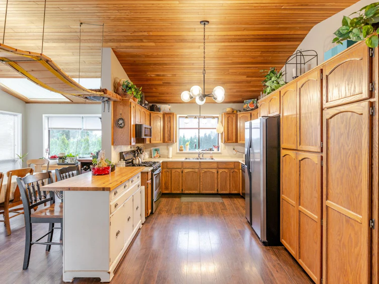 7262 209a Street, Langley, BC, V2Y 2E4 - 6