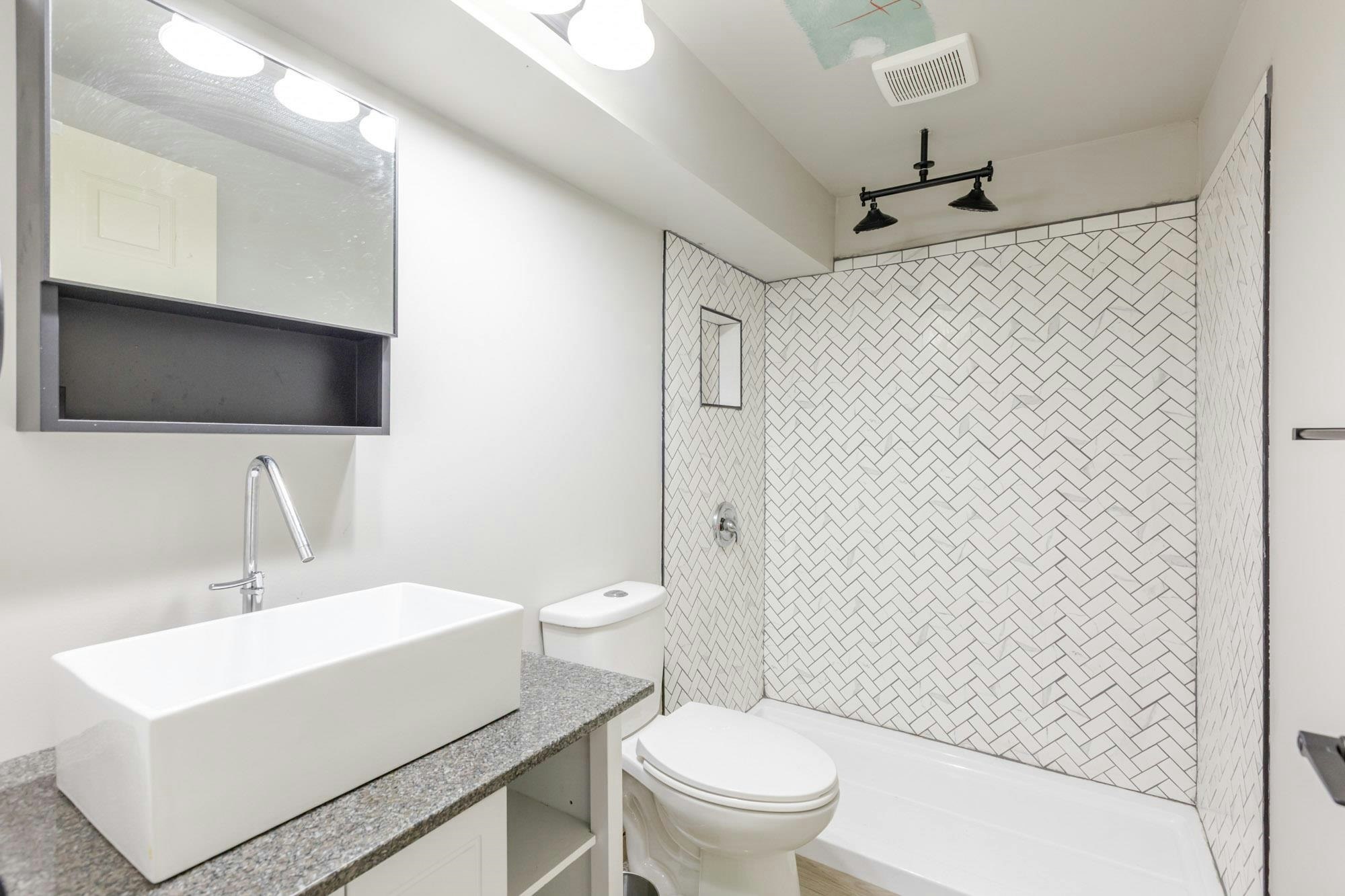 7262 209a Street, Langley, BC, V2Y 2E4 - 17