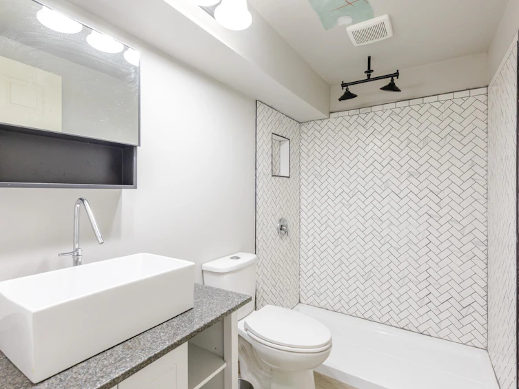 7262 209a Street, Langley, BC, V2Y 2E4 - 17