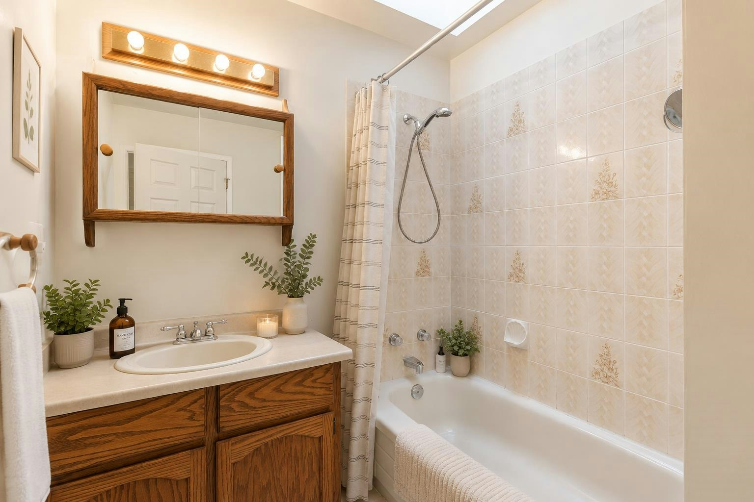 7262 209a Street, Langley, BC, V2Y 2E4 - 20