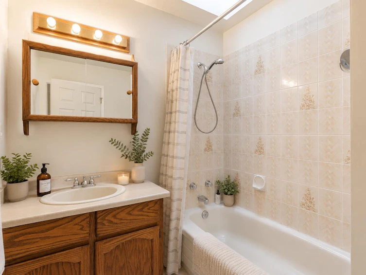 7262 209a Street, Langley, BC, V2Y 2E4 - 20