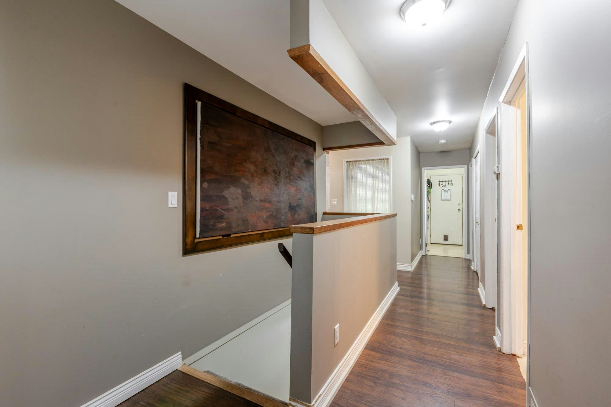 7262 209a Street, Langley, BC, V2Y 2E4 - 9