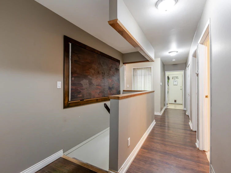 7262 209a Street, Langley, BC, V2Y 2E4 - 9