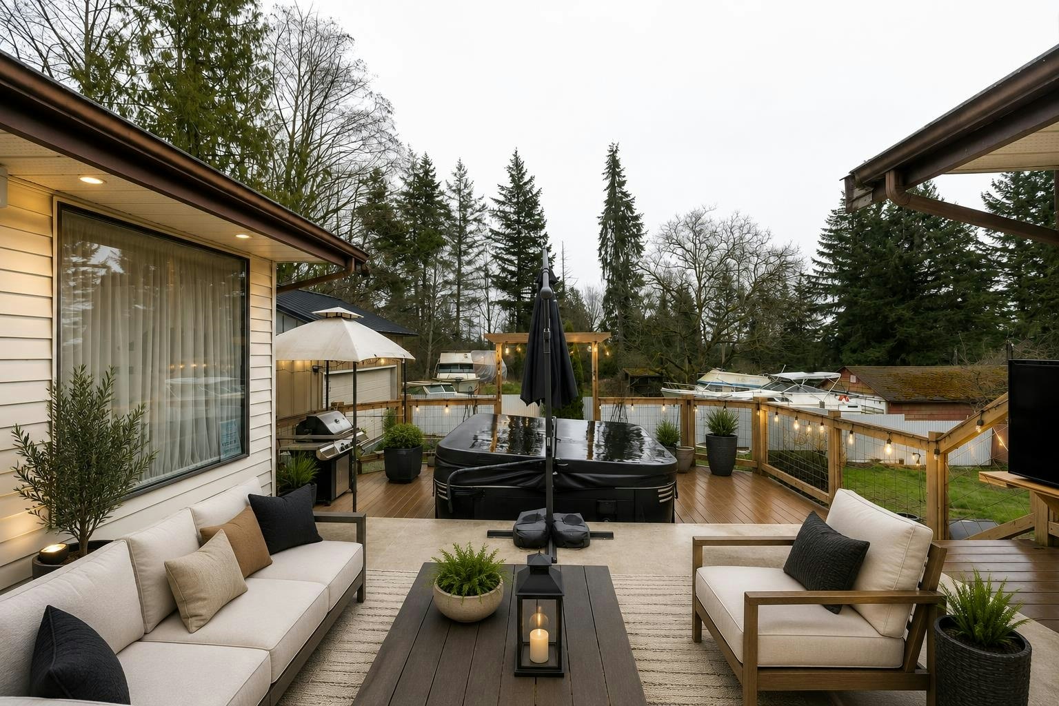 7262 209a Street, Langley, BC, V2Y 2E4 - 18