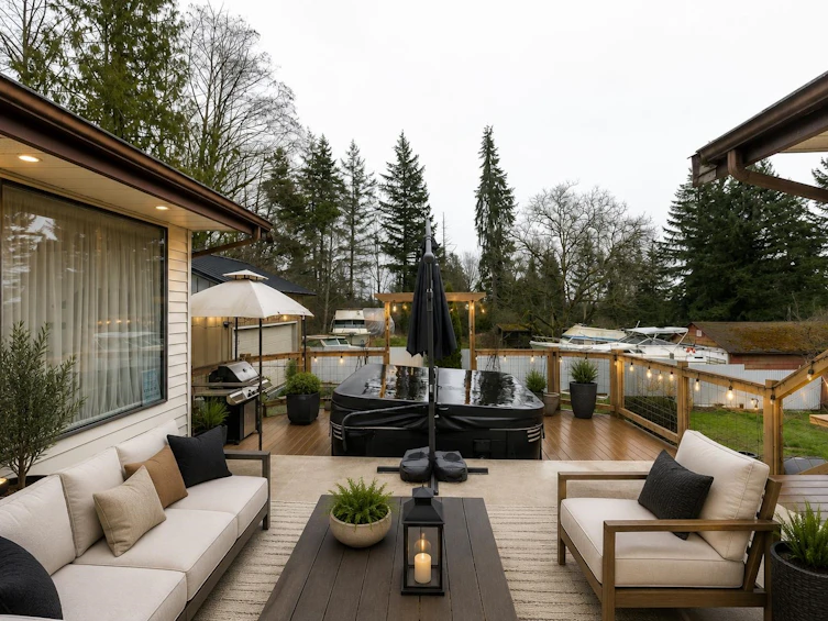 7262 209a Street, Langley, BC, V2Y 2E4 - 18