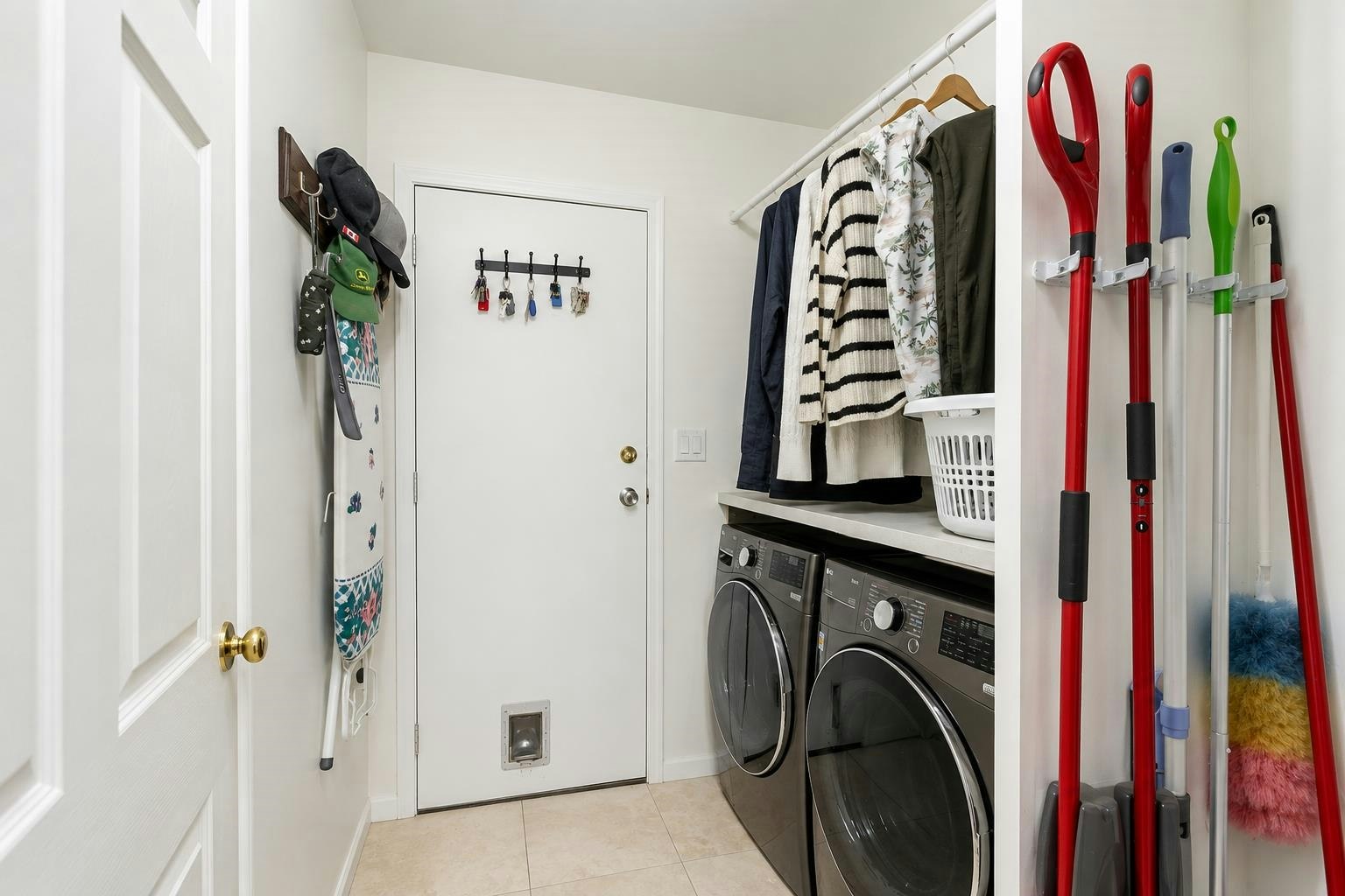 7262 209a Street, Langley, BC, V2Y 2E4 - 15