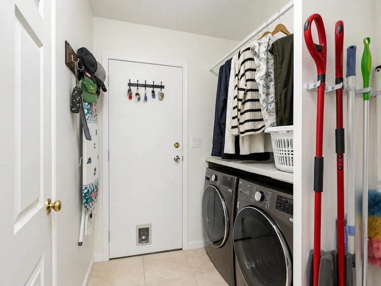 7262 209a Street, Langley, BC, V2Y 2E4 - 15