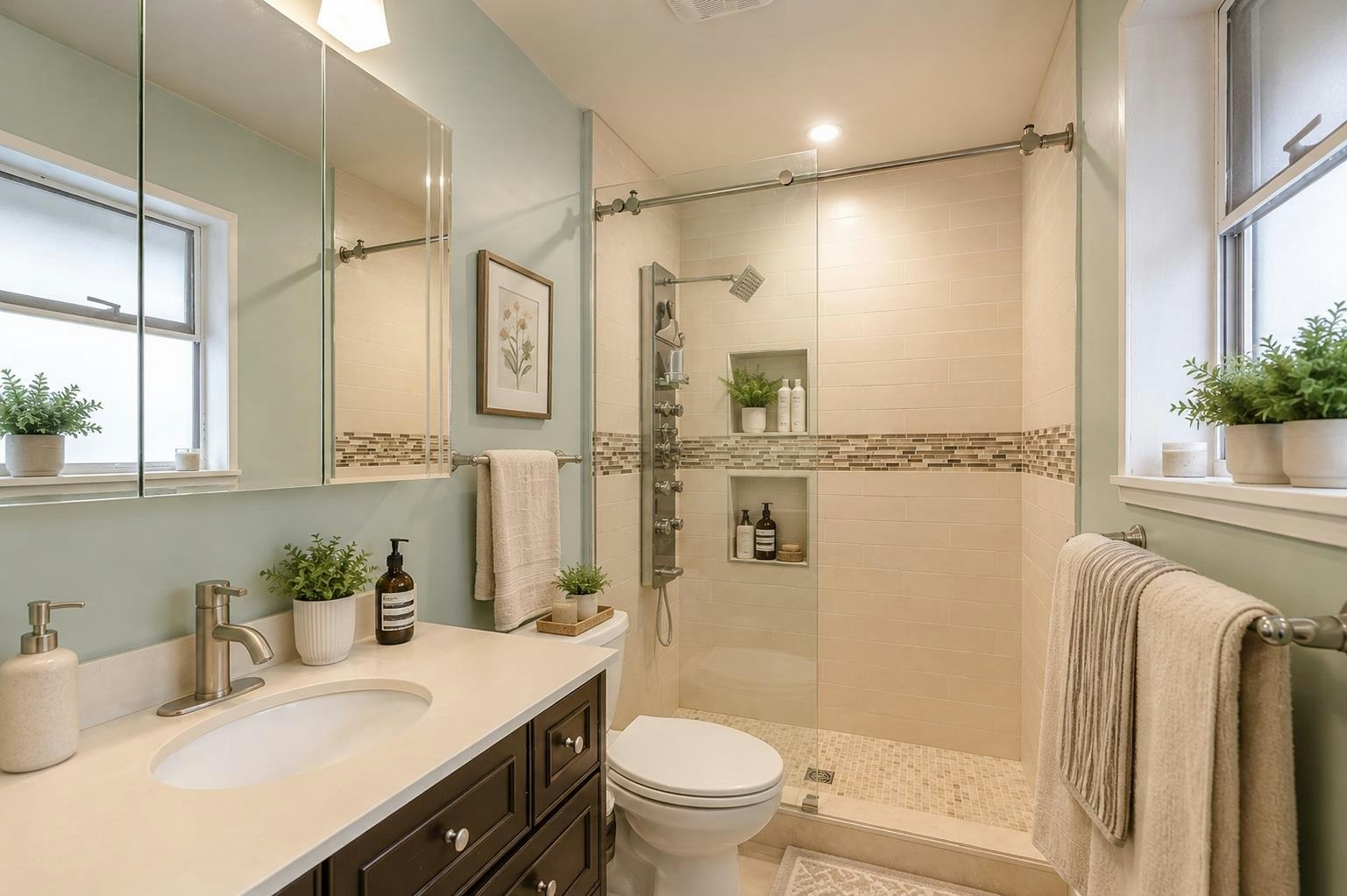 7262 209a Street, Langley, BC, V2Y 2E4 - 13