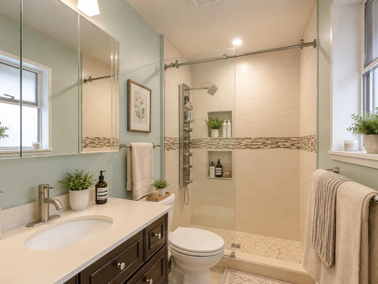 7262 209a Street, Langley, BC, V2Y 2E4 - 13