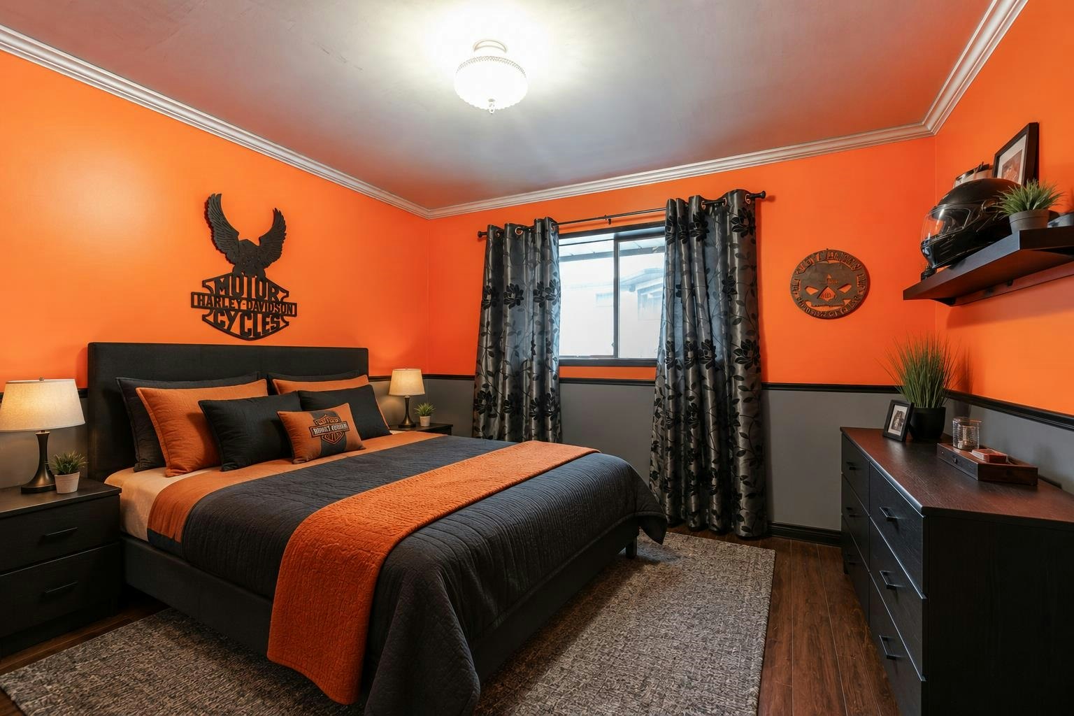 7262 209a Street, Langley, BC, V2Y 2E4 - 12