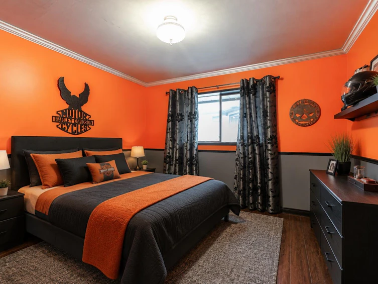 7262 209a Street, Langley, BC, V2Y 2E4 - 12