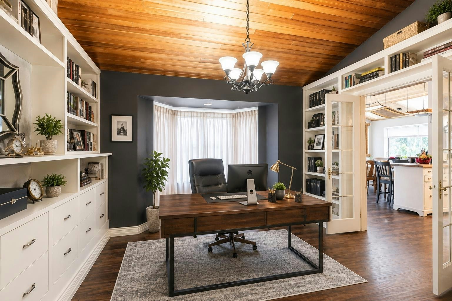 7262 209a Street, Langley, BC, V2Y 2E4 - 14